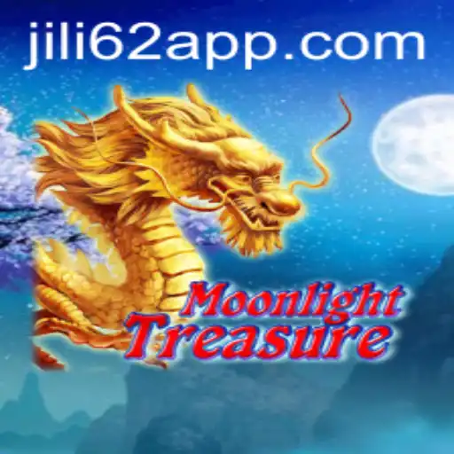 The Enchanting World of MoonlightTreasure: A Game of Strategy and Adventure