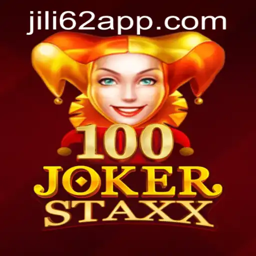 Discovering 100JokerStaxx: A Vibrant Online Casino Adventure