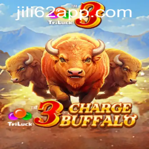 Exploring the New Thrills of 3ChargeBuffalo: A Deep Dive into the Game Mechanics and Current Trends