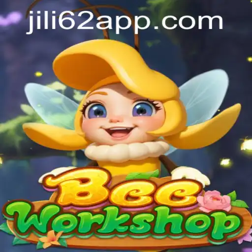 Buzzing into the World of BeeWorkshop: A Detailed Exploration