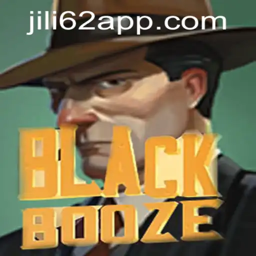 Exploring BlackBooze: A Thrilling Journey into Virtual Realms