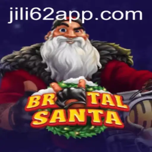 Exploring the Exciting World of BrutalSanta