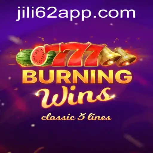 Discover the Exciting World of BurningWins
