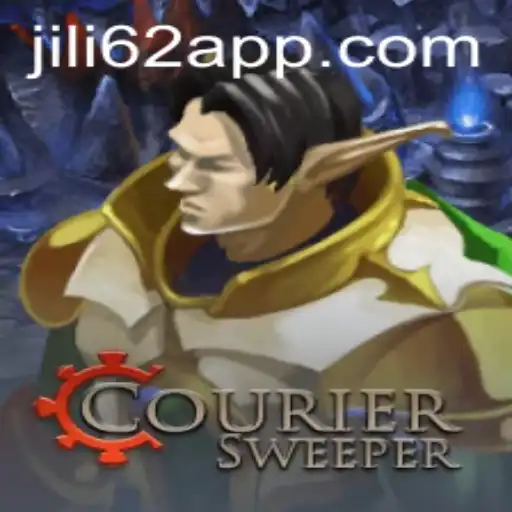 Unveiling CourierSweeper: A Deep Dive into Gameplay and Strategy
