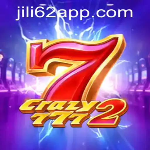 The Thrilling World of Crazy7772: A Deep Dive into the Latest Gaming Sensation