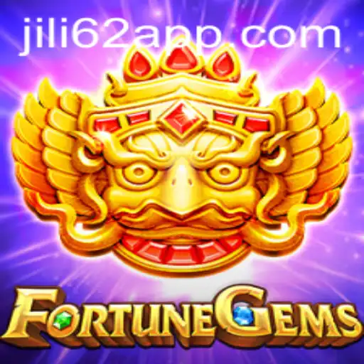 FortuneGems: An Insight into the Thrilling World of Jili62