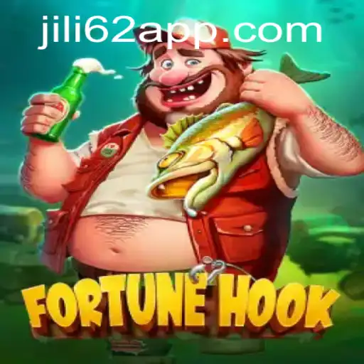 Discover the Exciting World of FortuneHook: A Game of Strategy and Reward