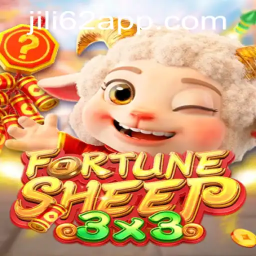 FortuneSheep: A Comprehensive Guide to the Game and Its Mechanics
