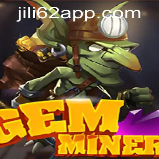Exploring the World of GemMiner: A Journey into Gemstone Exploration