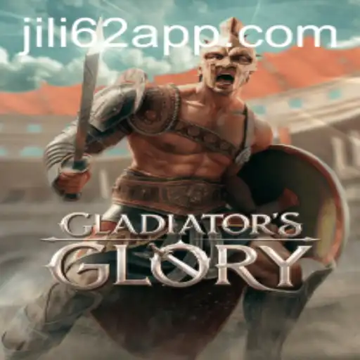 GladiatorsGlory: Unveiling the Epic Arena of Jili62