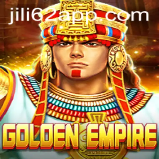 Exploring GoldenEmpire: A Dive into the Epic New Game with Jili62