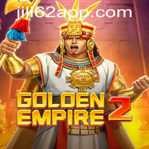 Exploring the Dynamic World of GoldenEmpire2: A Deep Dive into Epic Gameplay