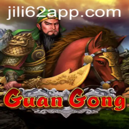 Exploring GuanGong: A Legendary Game with Unique Features