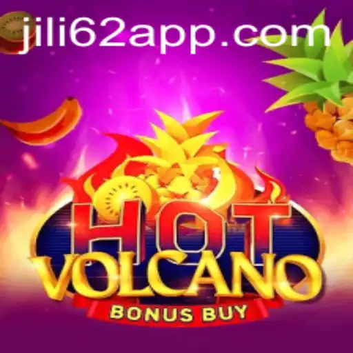 Discover the Hottest Features of HotVolcanoBonusBuy by jili62