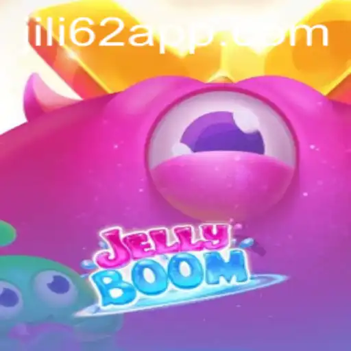 JellyBoom Game Guide and Current Trends