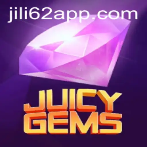 Discover the Sparkling World of JuicyGems