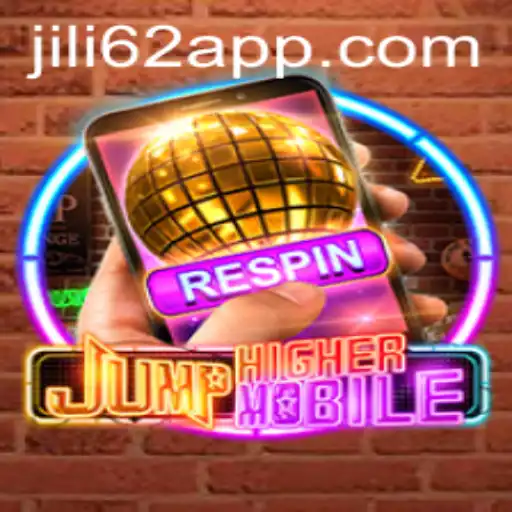 JumpHighermobile: A New Sensation in the Mobile Gaming World