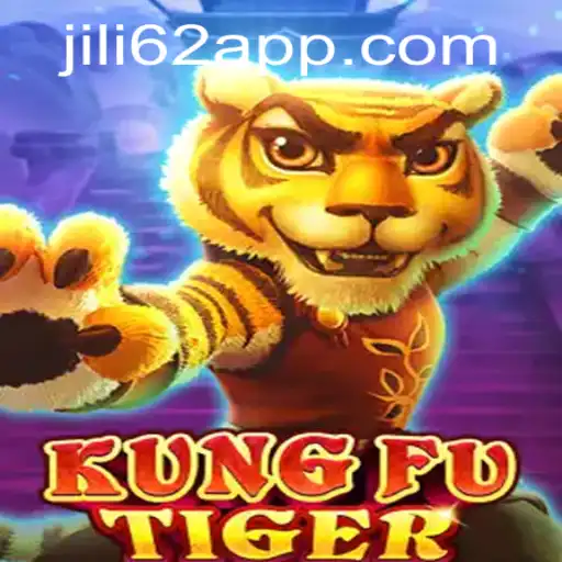 Discover KungFuTiger and Its Immersive Gameplay