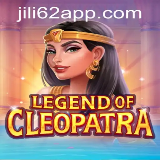 Exploring the Thrilling World of LegendOfCleopatra