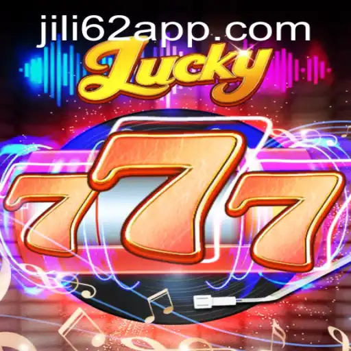 Discover Lucky777: A Thrilling Gaming Experience