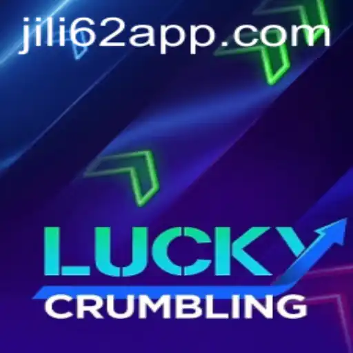 Exploring the Enchantment of LuckyCrumbling and the Intriguing Jili62