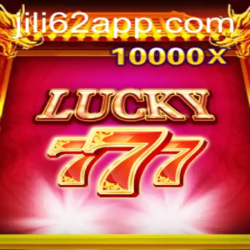 Exploring the Thrilling World of LuckySeven