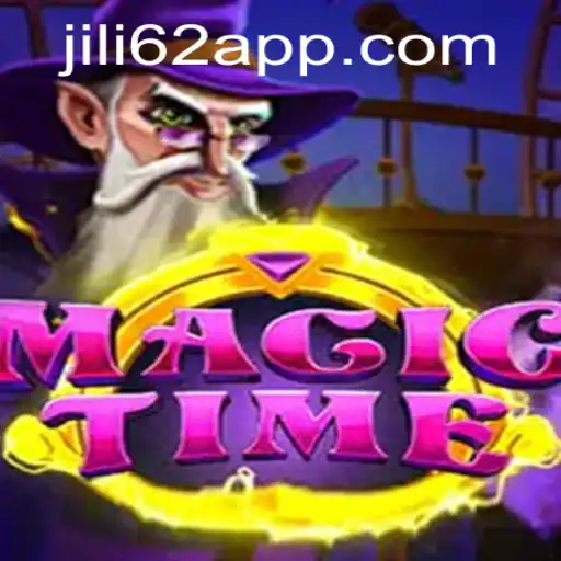 Exploring MagicTime: An Enriching Gaming Experience