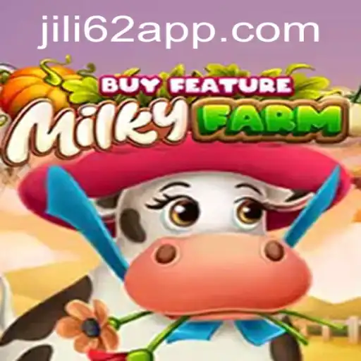 Discovering the Enchanting Universe of MilkyFarmBuyFeature