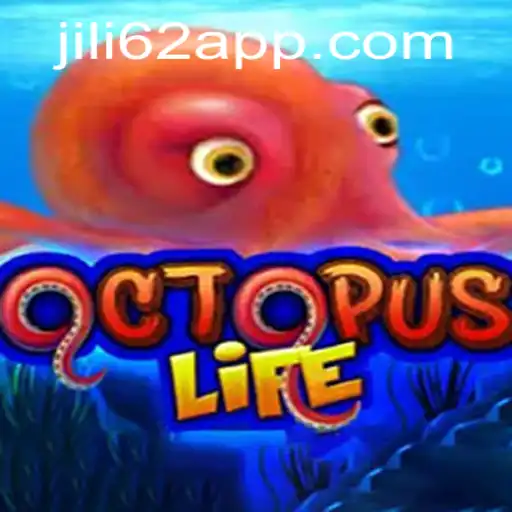 Exploring OctopusLife: An Immersive Underwater Adventure