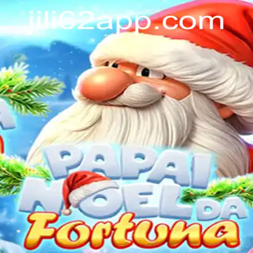 PapaiNoeldaFortuna: A Festive Journey into Fortune Gaming