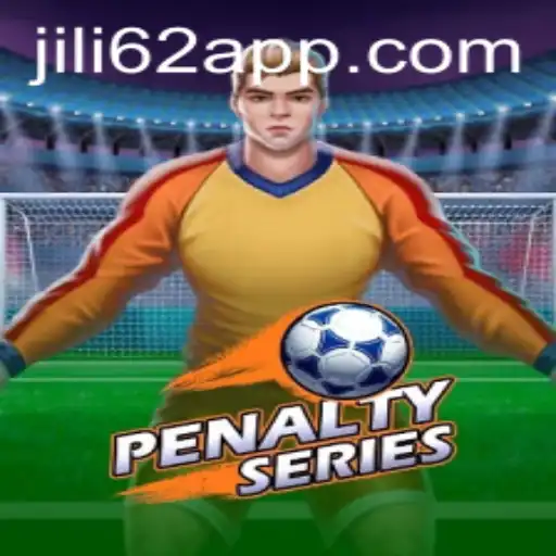 PenaltySeries: The Exciting World of Jili62