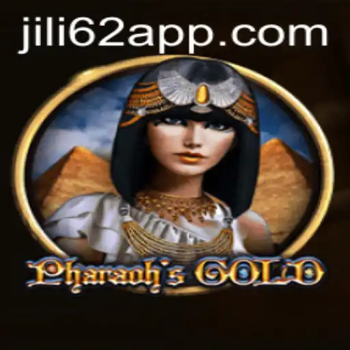 Exploring the Exciting World of PharaohsGold: A Modern Gaming Experience