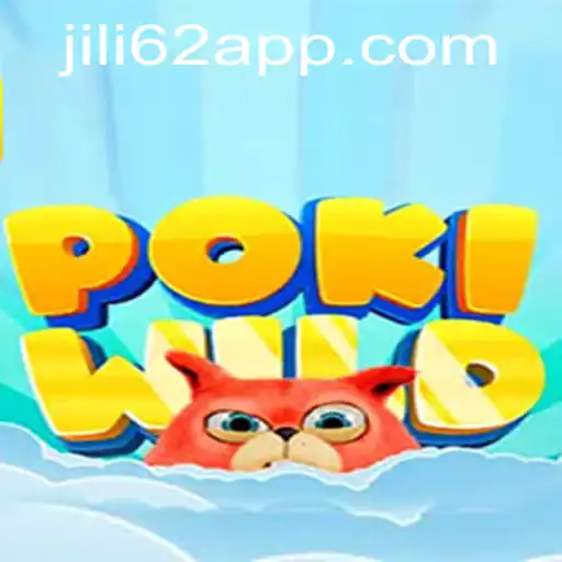 Exploring the Vibrant World of PokiWild: The Gaming Sensation