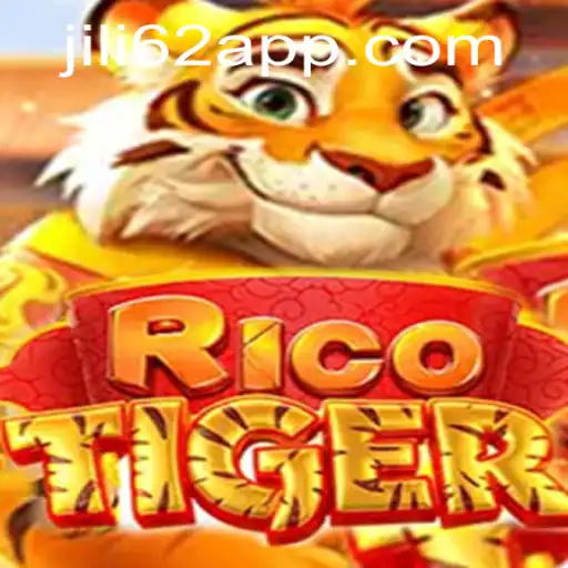 Exploring the Fascinating World of RicoTiger: A Comprehensive Guide
