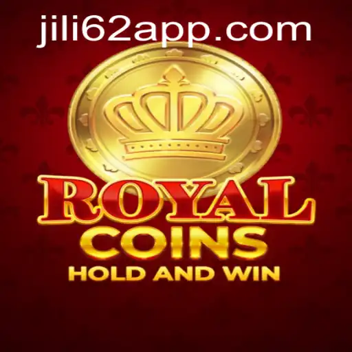 Exploring the Exciting World of RoyalCoins: A Comprehensive Guide