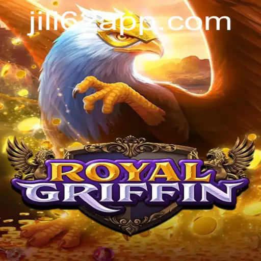 Exploring RoyalGriffin: A Captivating Gaming Experience