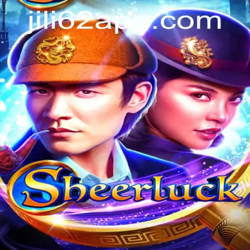 Delving into the Intriguing World of Sheerluck: A Unique Gaming Experience