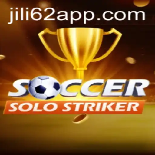 SoccerSoloStriker: A Revolutionary Soccer Experience