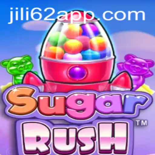 Exploring SugarRush: A Sweet Digital Adventure