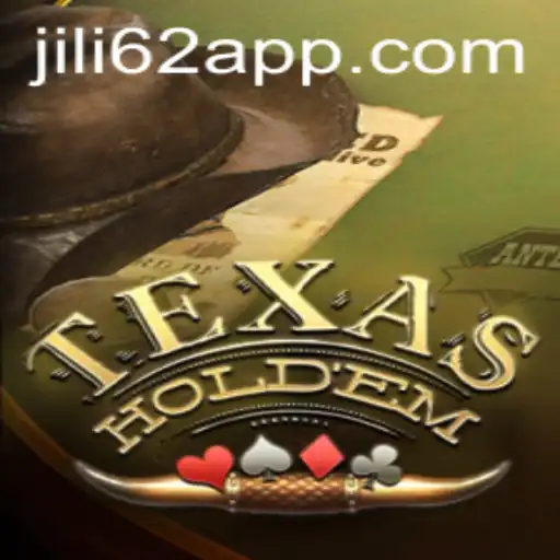 The Exciting World of Texas Holdem: A Deep Dive into Strategy and Play