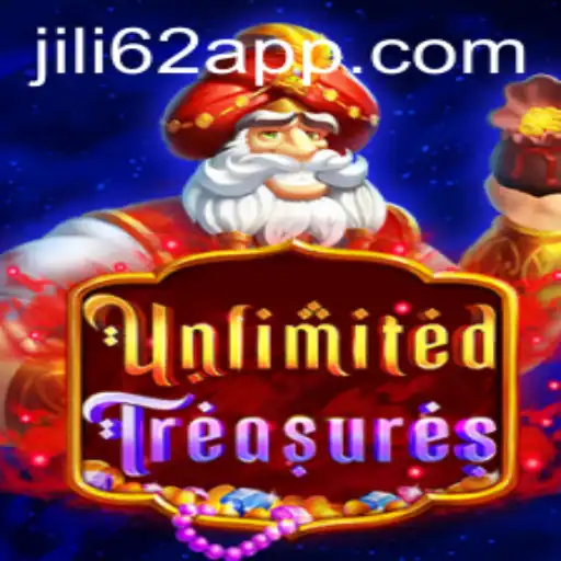 UnlimitedTreasures: An Exciting Expedition into the World of Boundless Wealth