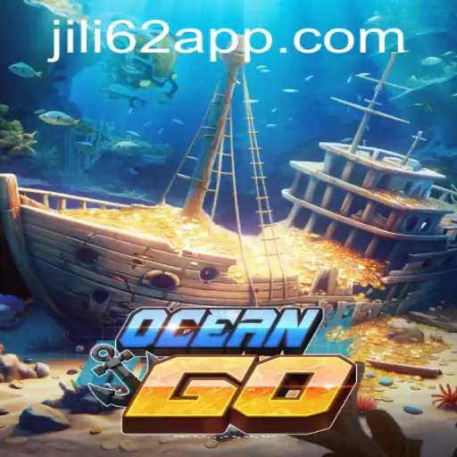 Dive into the Adventure with OceanGO: A Comprehensive Guide