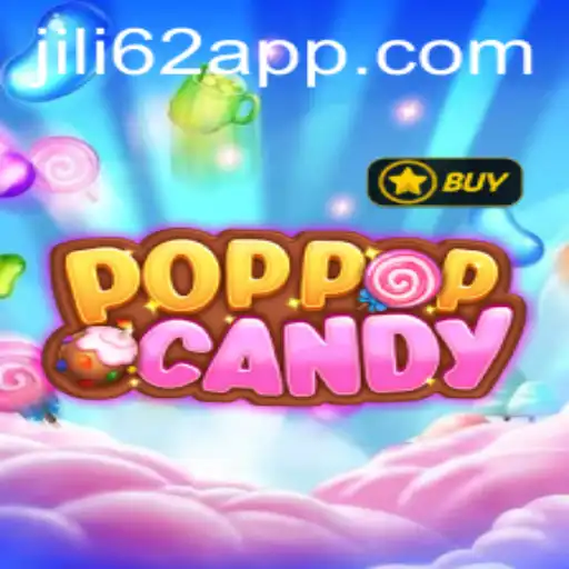 Discovering the Sweet World of POPPOPCANDY: A Delicious Gaming Experience