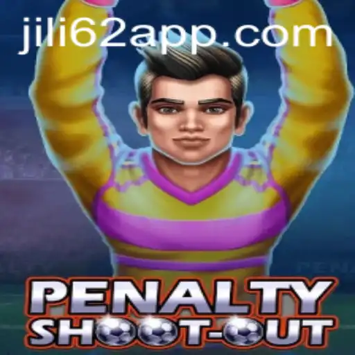 PenaltyShootOut: A Thrilling Game Experience