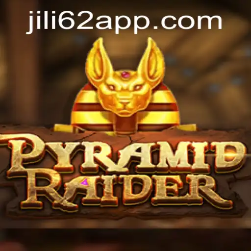 Exploring the Thrills of 'PyramidRaider': A Deep Dive into the Game