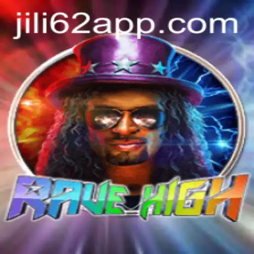 RaveHigh: Immersive Gaming Experience with jili62