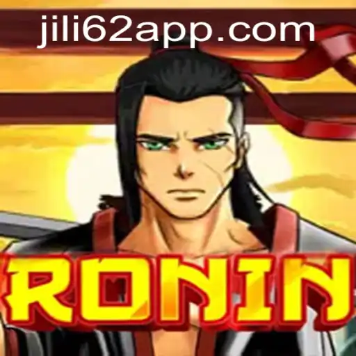 Unveiling Ronin: An Intriguing Exploration into Samurai Strategy