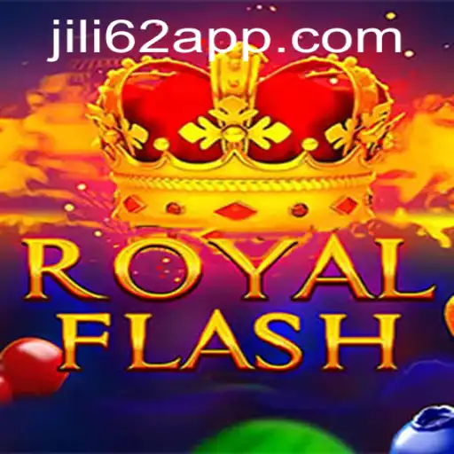 Discovering the Exciting World of RoyalFlash: A Game with a Twist