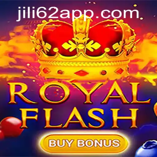 Discover the Exciting World of RoyalFlashBuyBonus from the Jili62 Collection