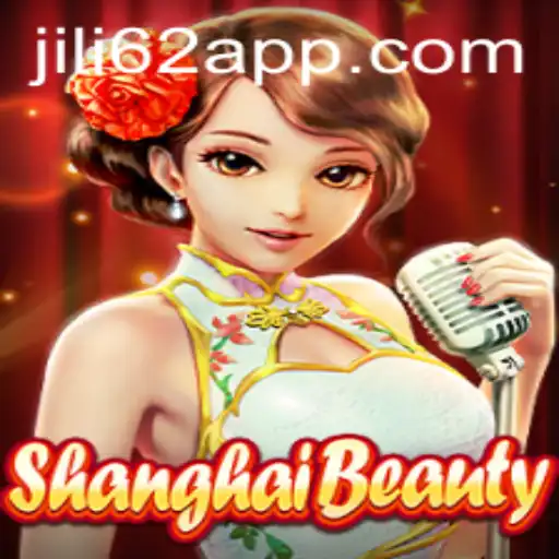 ShanghaiBeauty: An Engaging Exploration of Strategy and Skill